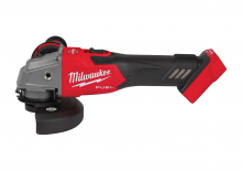 Szlifierki kątowe akumulatorowe Milwaukee 2881-20