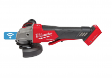 Szlifierki kątowe akumulatorowe Milwaukee 2882-20