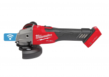 Szlifierki kątowe akumulatorowe Milwaukee 2883-20