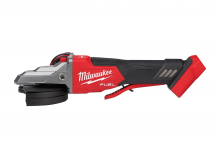 Szlifierki kątowe akumulatorowe Milwaukee 2886-20
