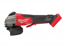 Szlifierki kątowe akumulatorowe Milwaukee 2888-20