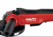 Szlifierki kątowe akumulatorowe Hilti AG 500-A22 (5'')