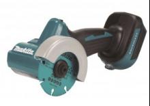 Szlifierki kątowe akumulatorowe Makita DMC300Z