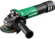 Szlifierki kątowe HiKOKI G10VE2