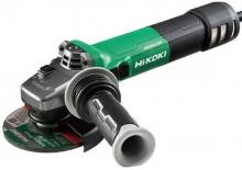 Szlifierki kątowe HiKOKI G13VE2 