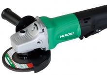 Szlifierki kątowe HiKOKI G13YC2