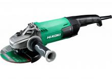 Szlifierki kątowe HiKOKI G18SE4