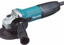 Szlifierki kątowe Makita GA4030