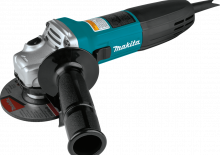 Szlifierki kątowe Makita GA4030K