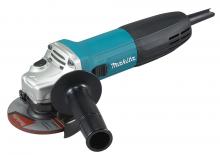 Szlifierki kątowe Makita GA4030R