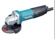 Szlifierki kątowe Makita GA4031