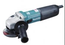 Szlifierki kątowe Makita GA4040C