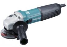 Szlifierki kątowe Makita GA4040Z