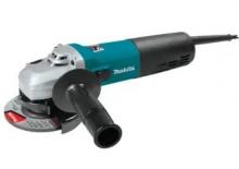 Szlifierki kątowe Makita GA4051R