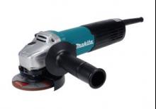 Szlifierki kątowe Makita GA4100