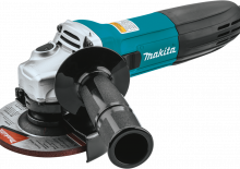 Szlifierki kątowe Makita GA4530