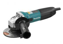 Szlifierki kątowe Makita GA4530K