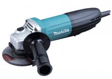 Szlifierki kątowe Makita GA4534