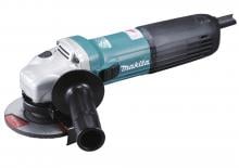 Szlifierki kątowe Makita GA4540C