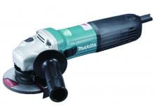 Szlifierki kątowe Makita GA4540C01