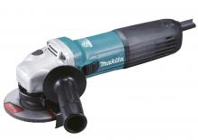 Szlifierki kątowe Makita GA4540R