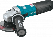 Szlifierki kątowe Makita GA4542C