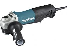 Szlifierki kątowe Makita GA4551R