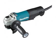 Szlifierki kątowe Makita GA4552