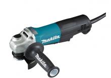 Szlifierki kątowe Makita GA4552R