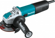 Szlifierki kątowe Makita GA4570