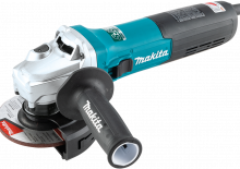Szlifierki kątowe Makita GA4590