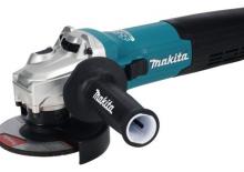 Szlifierki kątowe Makita GA4592