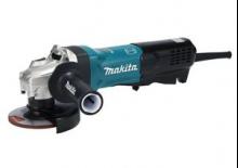 Szlifierki kątowe Makita GA4593