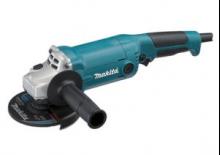Szlifierki kątowe Makita GA5010