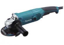 Szlifierki kątowe Makita GA5011