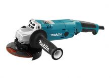 Szlifierki kątowe Makita GA5020C
