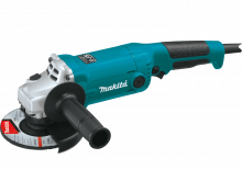 Szlifierki kątowe Makita GA5020Y