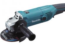 Szlifierki kątowe Makita GA5021