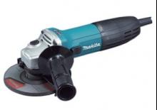 Szlifierki kątowe Makita GA5030
