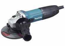 Szlifierki kątowe Makita GA5030K