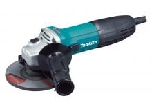 Szlifierki kątowe Makita GA5030KX