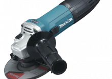 Szlifierki kątowe Makita GA5030R