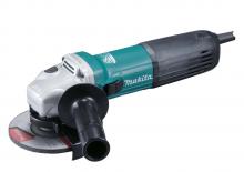 Szlifierki kątowe Makita GA5040