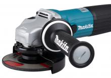 Szlifierki kątowe Makita GA5040C