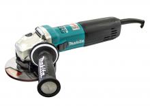 Szlifierki kątowe Makita GA5040CN01