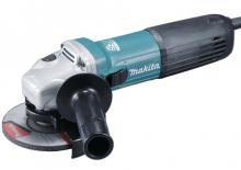 Szlifierki kątowe Makita GA5040R