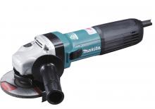 Szlifierki kątowe Makita GA5041C