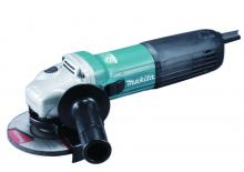 Szlifierki kątowe Makita GA5041C01