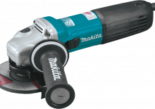 Szlifierki kątowe Makita GA5042C