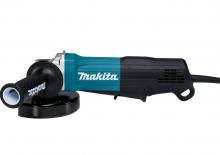 Szlifierki kątowe Makita GA5050